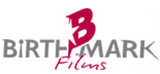 Jobs and Careers at Birthmark Films in Egypt | join today!