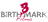 Jobs and Careers at Birthmark Films in Egypt | join today!