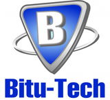 Jobs and Careers at Bitu-Tech  in Egypt | join today!