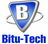 Jobs and Careers at Bitu-Tech  in Egypt | join today!