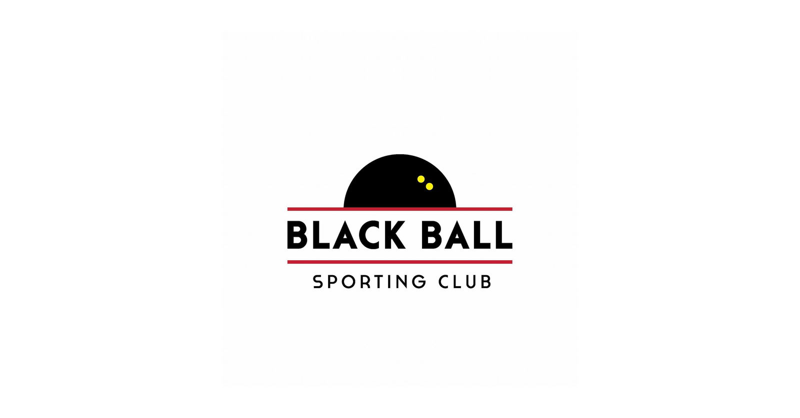 Jobs and Careers at Black Ball Sporting Club, Egypt WUZZUF