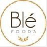 Jobs and Careers at Ble Foods in Egypt | join today!