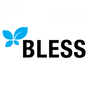 Jobs and Careers at Bless Egypt