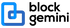Block Gemini