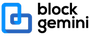 Jobs and Careers at Block Gemini Egypt
