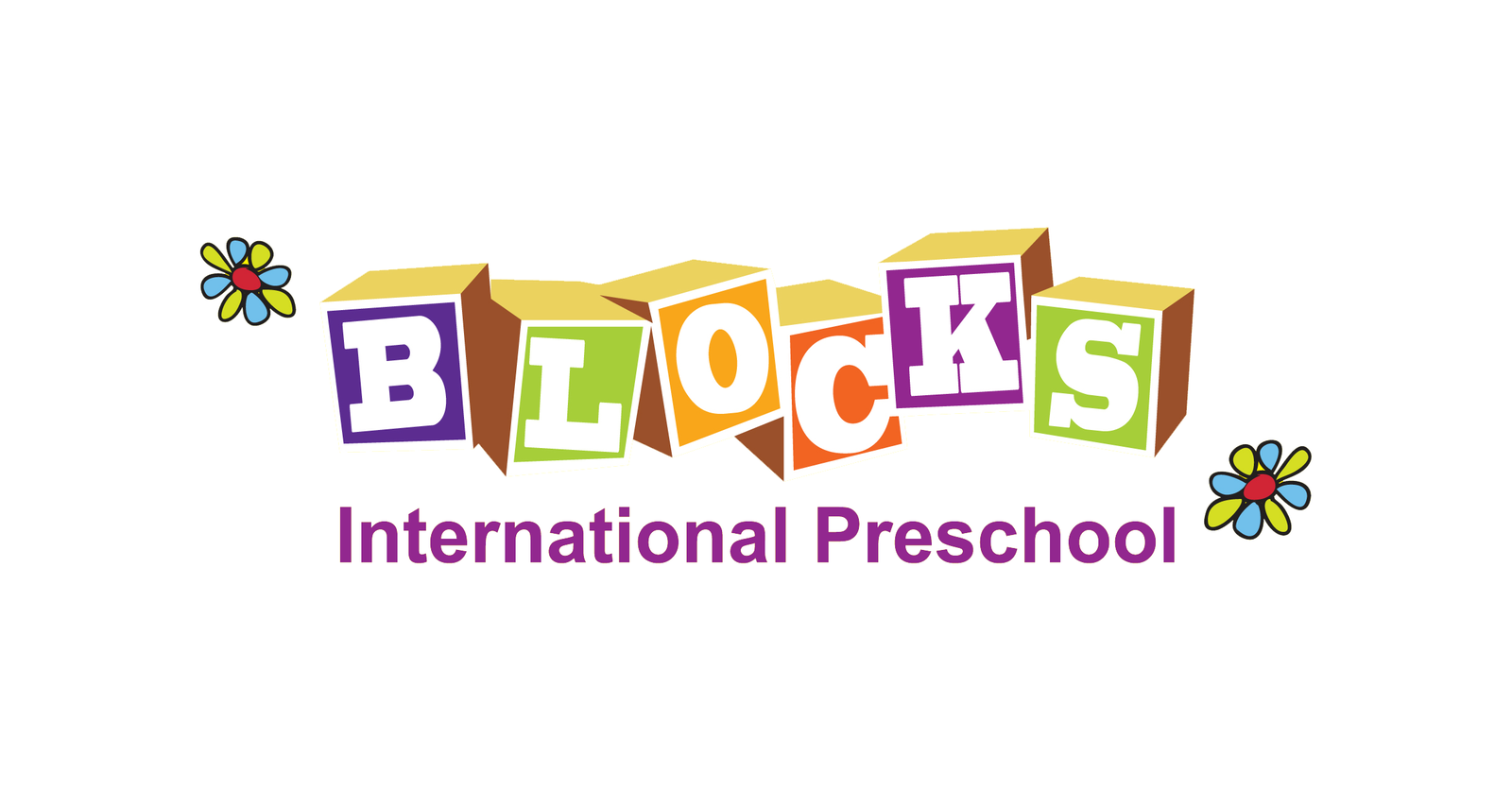 Jobs and Careers at Blocks International Preschool, Egypt WUZZUF