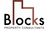 Jobs and Careers at Blocks Properties in Egypt | join today!