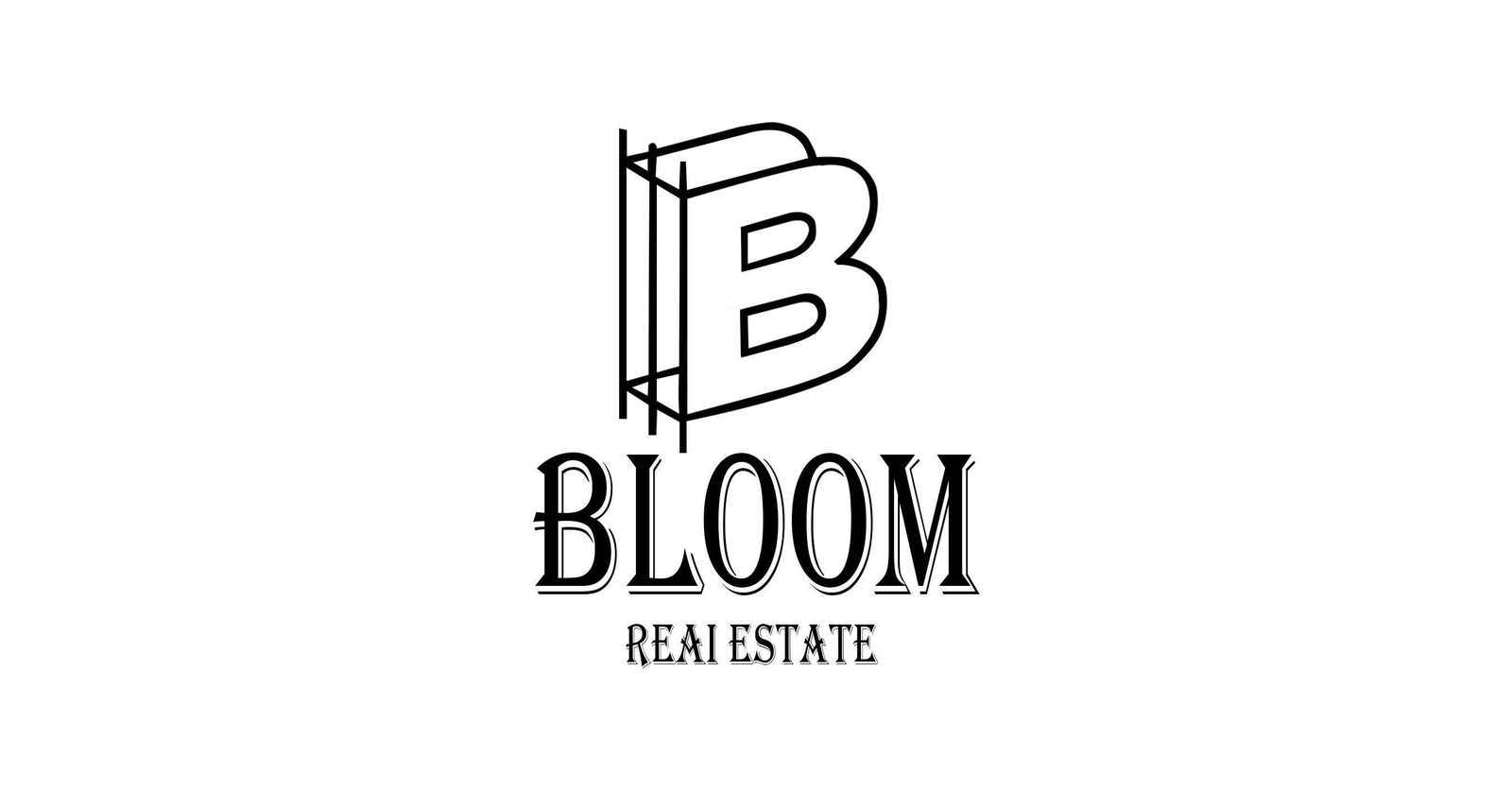 Jobs and Careers at Bloom Real Estate, Egypt WUZZUF