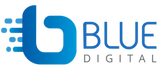 Jobs and Careers at Blue Digital in Egypt | join today!
