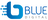 Jobs and Careers at Blue Digital in Egypt | join today!