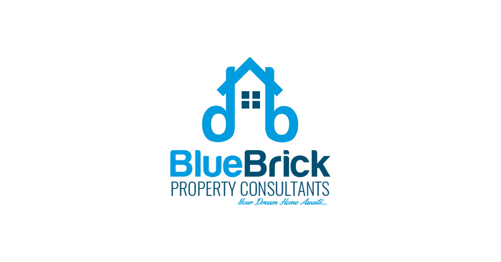 Jobs and Careers at Bluebrick in Egypt | join today!