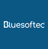 Jobs and Careers at Bluesoftec in Egypt | join today!