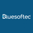 Jobs and Careers at Bluesoftec in Egypt | join today!