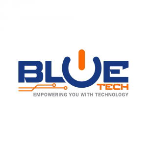 Jobs and Careers at Bluetech in Egypt – Join Us Today!