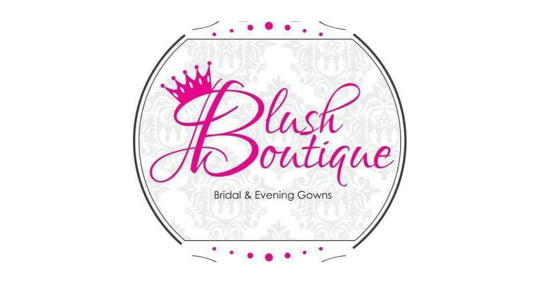 Jobs and Careers at Blush Boutique, Egypt WUZZUF