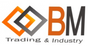 Jobs and Careers at BM Egypt