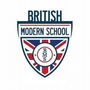 Jobs and Careers at British Modern School Egypt