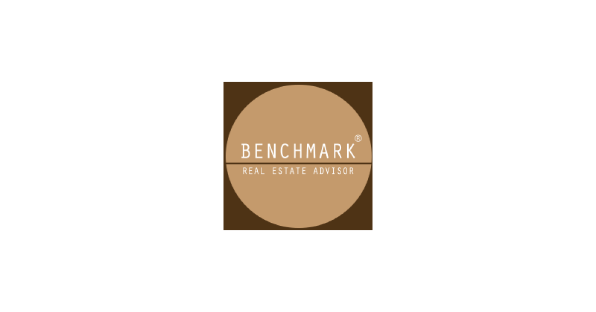Jobs and Careers at Bnechmark Real Estate Advisor, Egypt WUZZUF