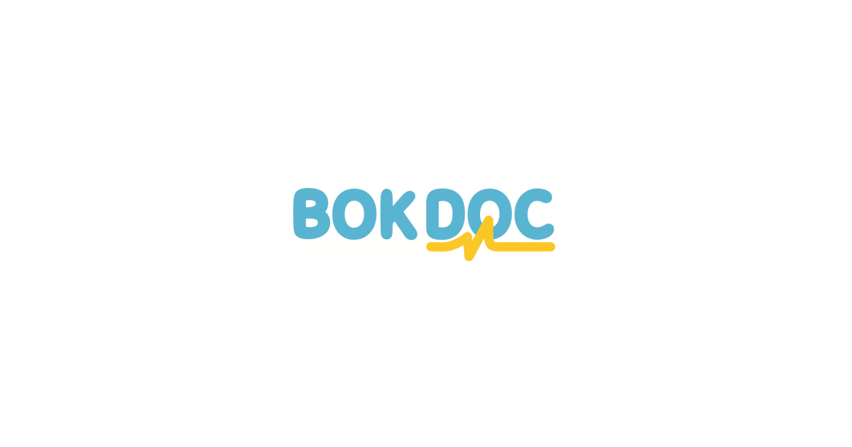 Jobs and Careers at BokDoc in Egypt | join today!