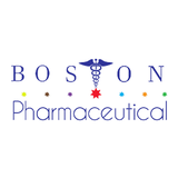 Jobs and Careers at Boston Pharmaceutical Industries in Egypt | join today!