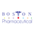 Jobs and Careers at Boston Pharmaceutical Industries in Egypt | join today!