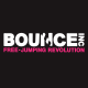 Bounce Inc logo