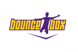 Jobs and Careers at BounceBox in Egypt | join today!