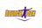 Jobs and Careers at BounceBox in Egypt | join today!
