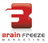 Jobs and Careers at Brain Freeze Maketing in Egypt | join today!