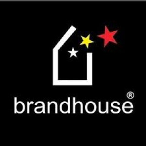Brand House