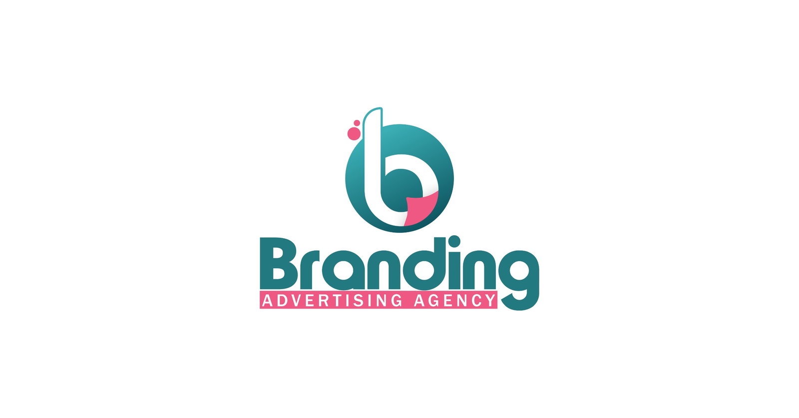 Job Graphic Designer in Giza, Egypt WUZZUF