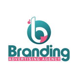 Jobs and Careers at Branding  in Egypt | join today!
