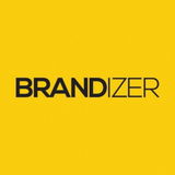 Jobs and Careers at Brandizer in Egypt | join today!