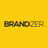 Jobs and Careers at Brandizer in Egypt | join today!