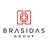 Jobs and Careers at Brasidas Group in Switzerland | join today!