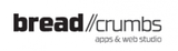 Jobs and Careers at Bread Crumbs Studio in Egypt | join today!
