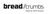 Jobs and Careers at Bread Crumbs Studio in Egypt | join today!