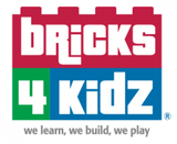 Jobs and Careers at Bricks4kidz in Saudi Arabia | join today!