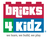 Jobs and Careers at Bricks4kidz in Saudi Arabia | join today!