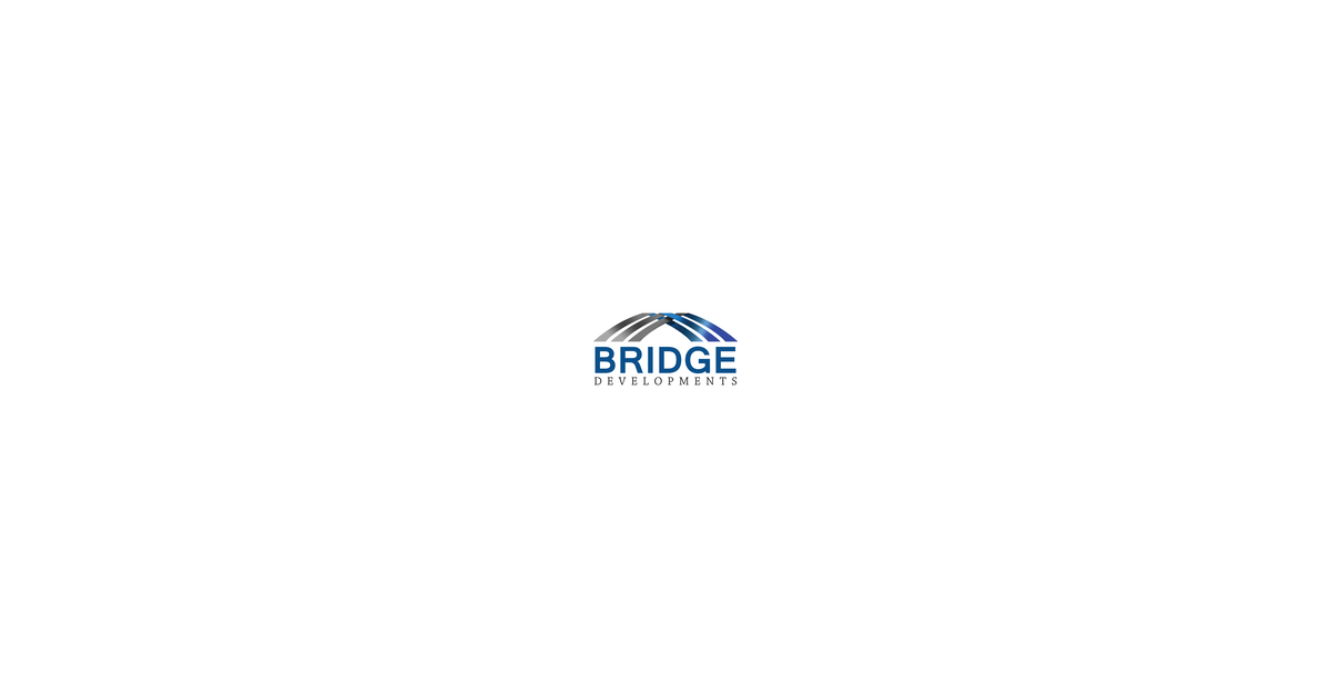 Jobs and Careers at Bridge For Real Estate Development in Egypt | join ...