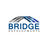 Jobs and Careers at Bridge For Real Estate Development in Egypt | join today!