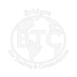 Bridges for Trading and Consultation