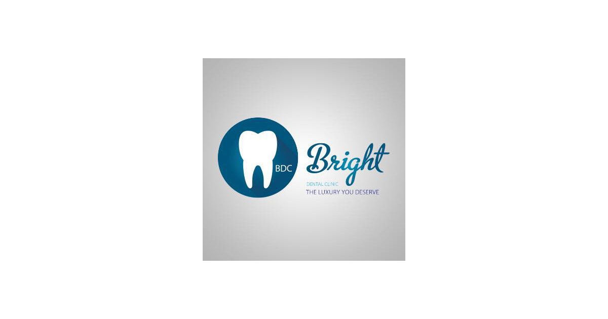 Jobs and Careers at Bright Dental Center , Egypt WUZZUF