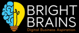 Jobs and Careers at Brightbrains in United Arab Emirates | join today!