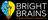 Jobs and Careers at Brightbrains in United Arab Emirates | join today!