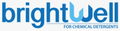 Brightwell   logo