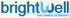 Brightwell   logo