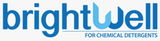 Jobs and Careers at Brightwell   in Egypt | join today!