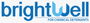 Jobs and Careers at Brightwell   Egypt