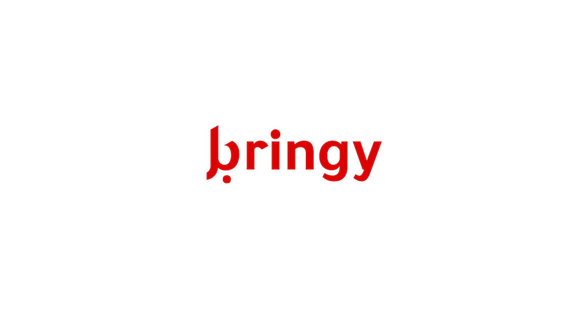Jobs and Careers at Bringy Digital Ventures, Egypt WUZZUF